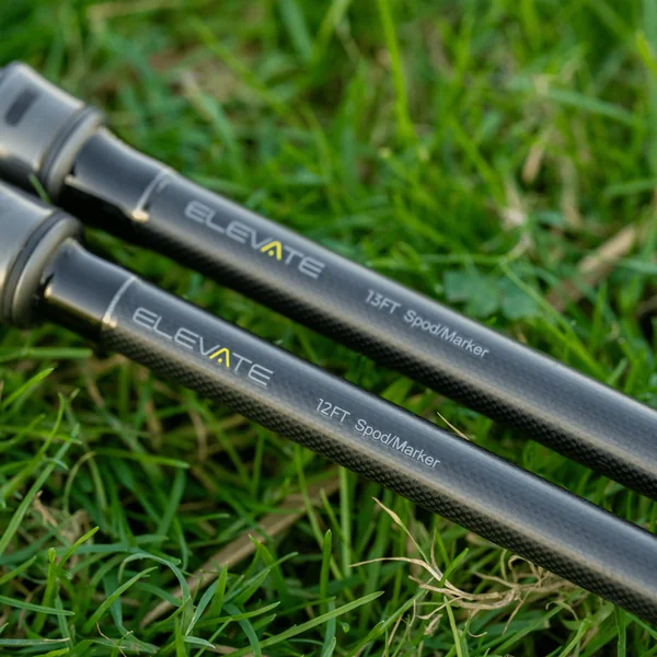 Elevate Spod y Marker - 12FT - Imagen 10