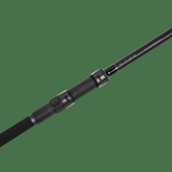 Elevate Spod y Marker - 13FT - Imagen 6