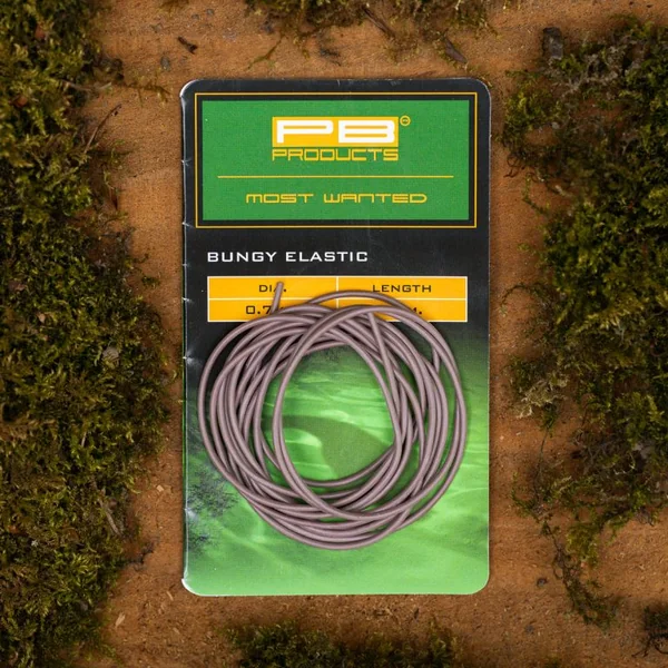Elástico Bungy - 1.5M
