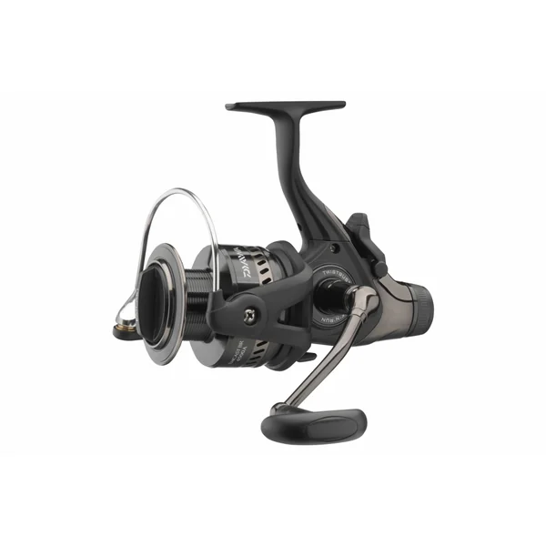 EMCAST BR 5000A - Libre giro