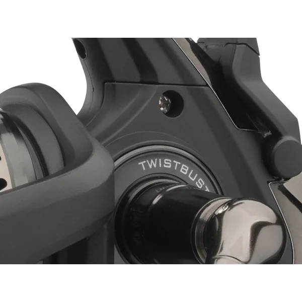 EMCAST BR 5000A - Libre giro - Imagen 4