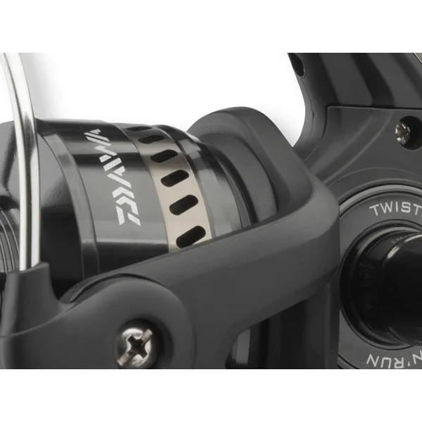 EMCAST BR 5000A - Libre giro - Imagen 5