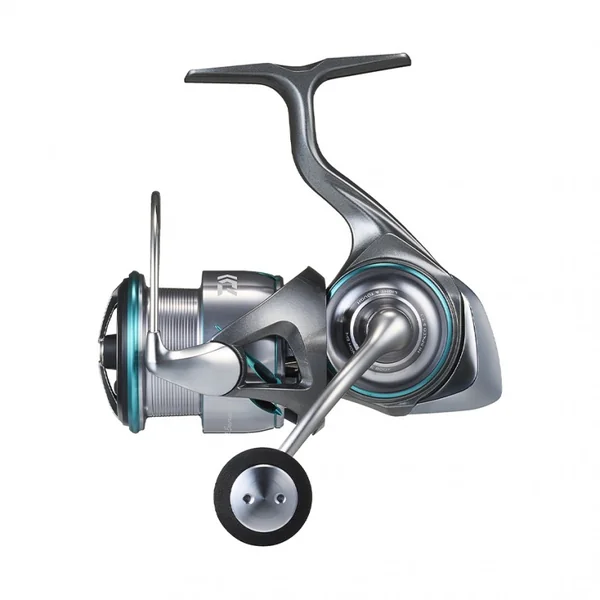 Emeraldas Air 2025 PC LT2500-H