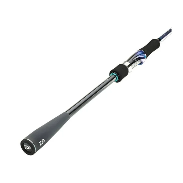 Emeraldas Boat 702MLS-S - Imagen 2