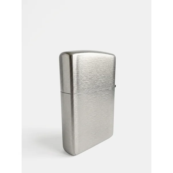 Encendedor Zippo® Personalizado - Imagen 5