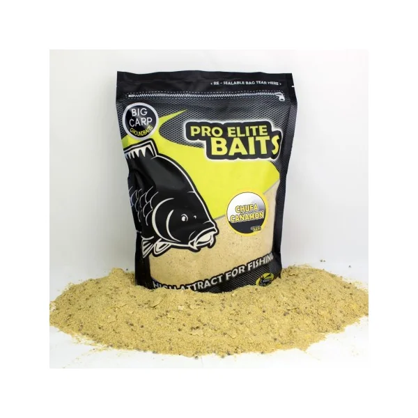 ENGODO HAITH´S ROBIN RED POISSON 900 GR - Imagen 11