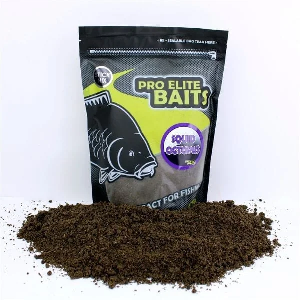 ENGODO HAITH´S ROBIN RED POISSON 900 GR - Imagen 12