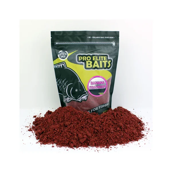 ENGODO HAITH´S ROBIN RED POISSON 900 GR - Imagen 13