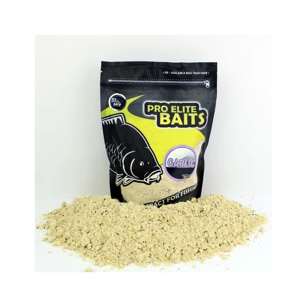 ENGODO HAITH´S ROBIN RED POISSON 900 GR - Imagen 14