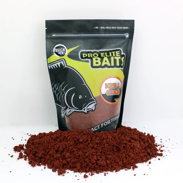 ENGODO HAITH´S ROBIN RED POISSON 900 GR - Imagen 15