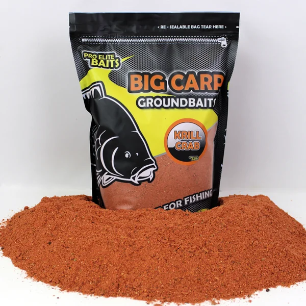 ENGODO HAITH´S ROBIN RED POISSON 900 GR - Imagen 6