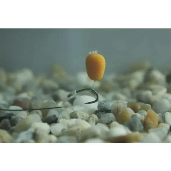 Enterprise Tackle Pop Up Maize