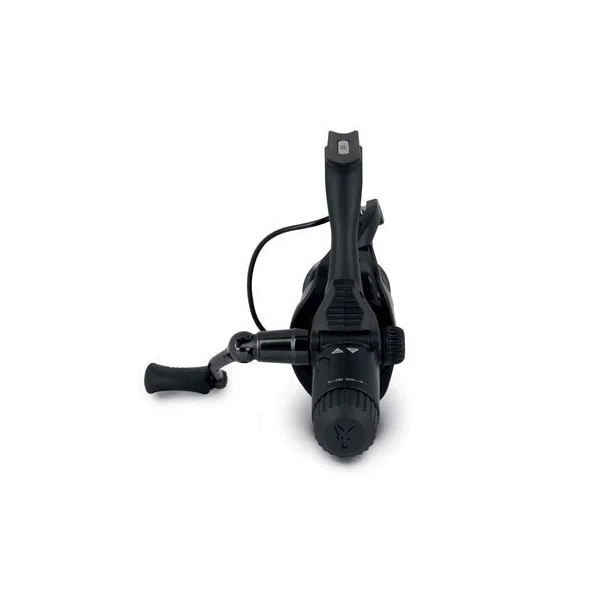 EOS 10.000 - Carrete de libre giro - Imagen 3