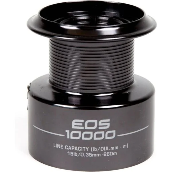 EOS 10.000 Carrete de repuesto
