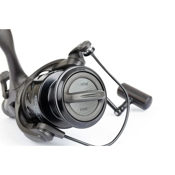EOS 10k Pro - Carrete Big Pit - Imagen 4