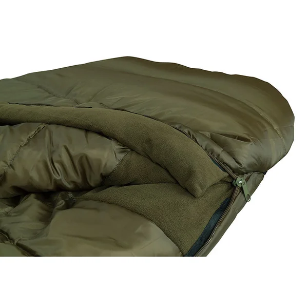 Eos 1 Saco de Dormir - Slaapzak - Imagen 4