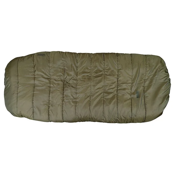 Eos 2 Sleeping Bag - Saco de dormir