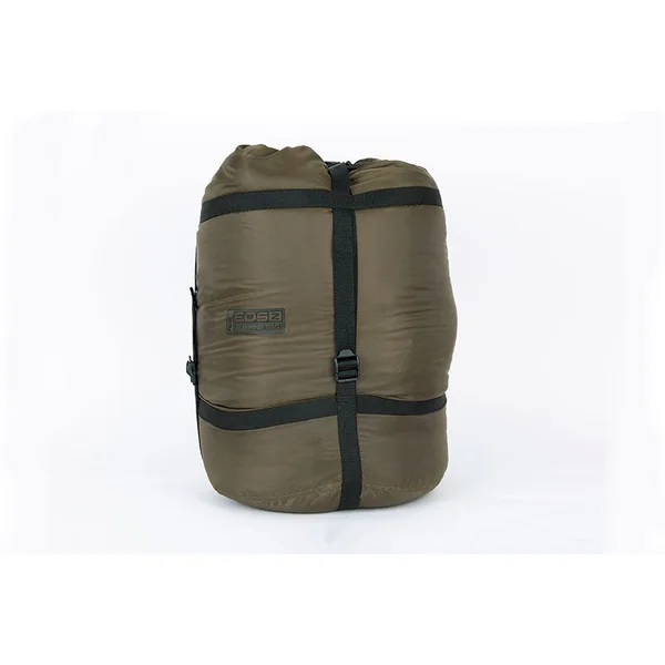 Eos 2 Sleeping Bag - Saco de dormir - Imagen 2