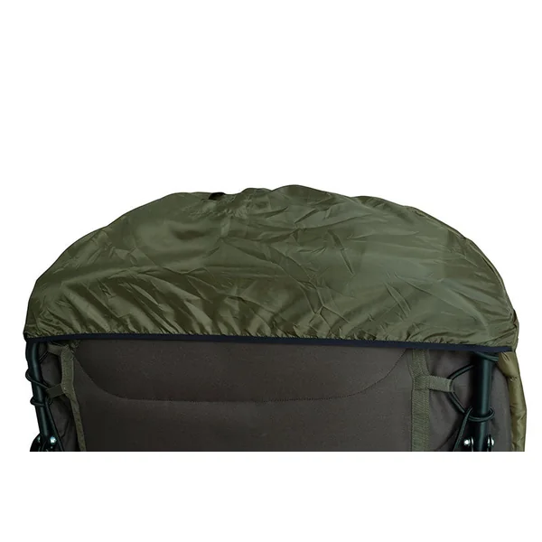 Eos 2 Sleeping Bag - Saco de dormir - Imagen 3