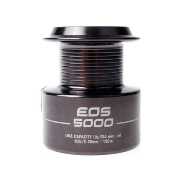 EOS 5.000 Carrete de repuesto