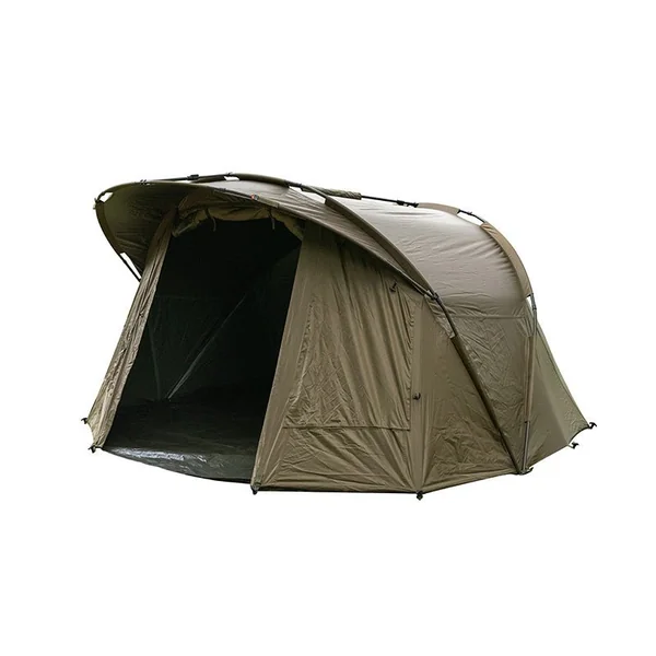 EOS MK2 - Bivvy para 1 persona - 8000mm