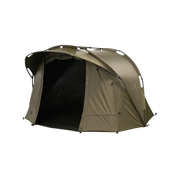 EOS MK2 - Bivvy para 2 personas - Espacioso - 8000mm