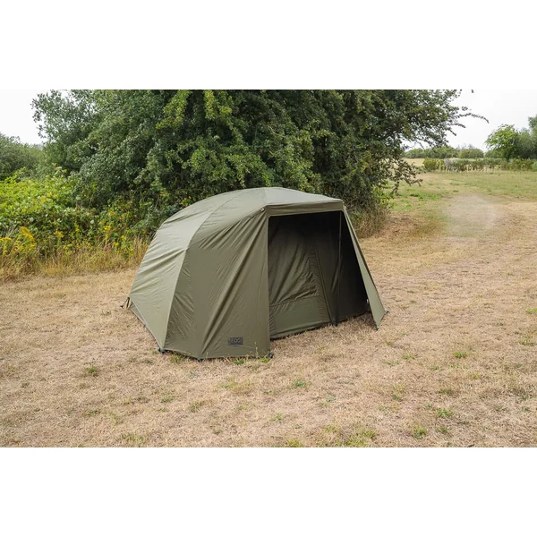 EOS PRO - 1 persona - Caqui - Bivvy - Imagen 3