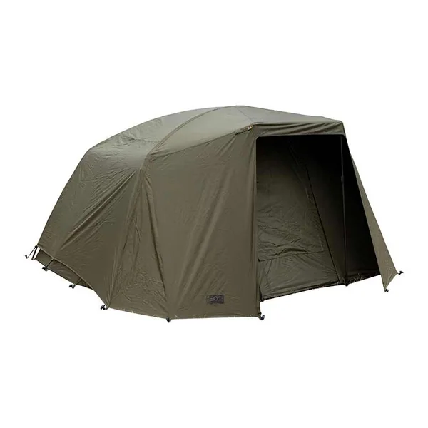 Eos Pro Winter Skin - para bivvy de 2 personas