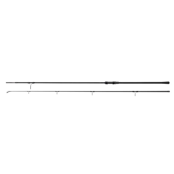 EOS X - 10FT - 3.50LB - Full Shrink - Caña de carpa
