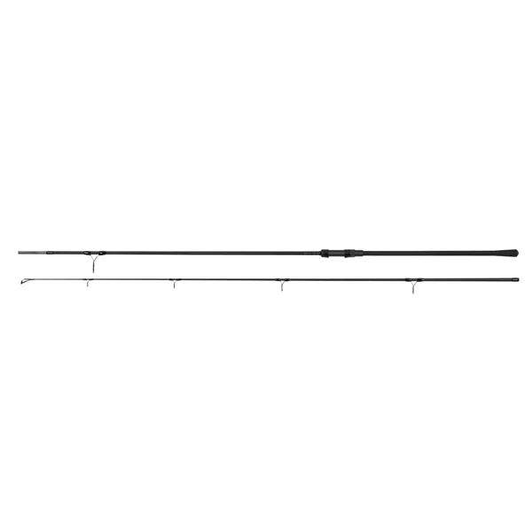 EOS X - 10FT - 3LB - Full Shrink - Caña de carpa