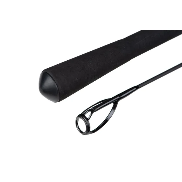 EOS X - 10FT - 3LB - Full Shrink - Caña de carpa - Imagen 2