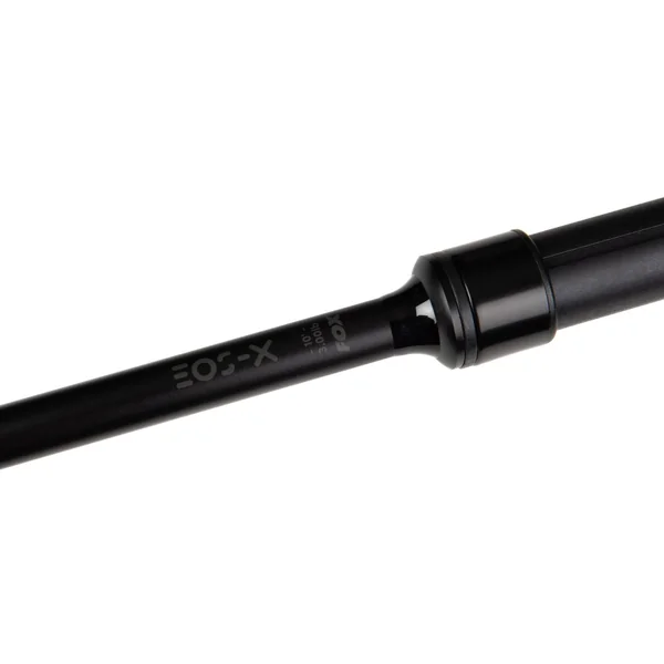 EOS X - 10FT - 3LB - Full Shrink - Caña de carpa - Imagen 3