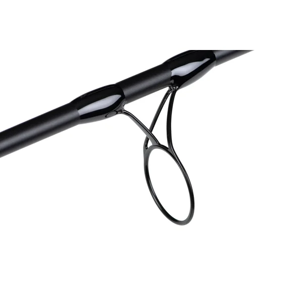 EOS X - 10FT - 3LB - Full Shrink - Caña de carpa - Imagen 4