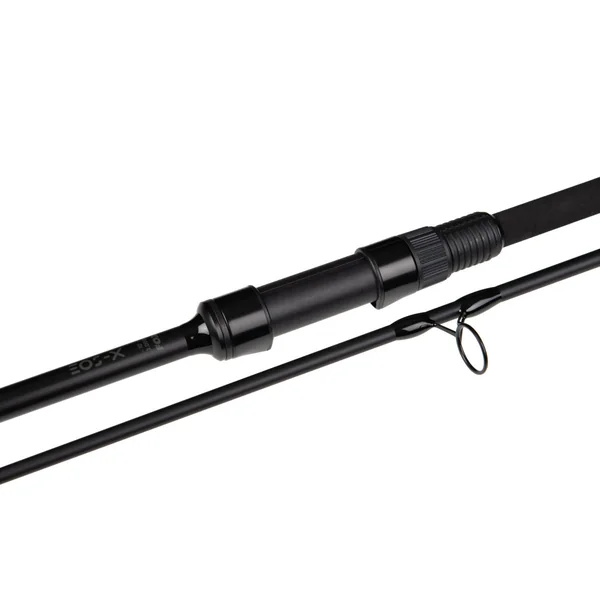 EOS X - 10FT - 3LB - Full Shrink - Caña de carpa - Imagen 5