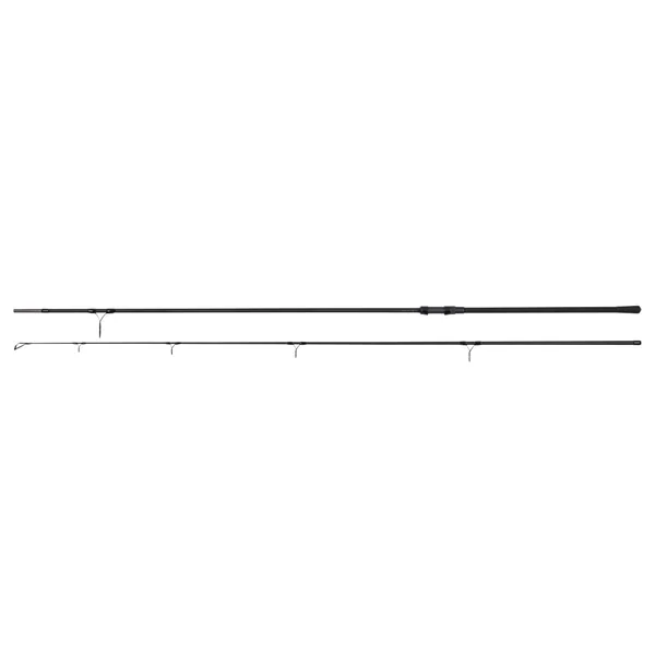 EOS X - 12FT - 3.25LB - Full Shrink - Caña de carpa