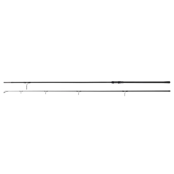 EOS X - 12FT - 3LB - Full Shrink - Caña de carpa