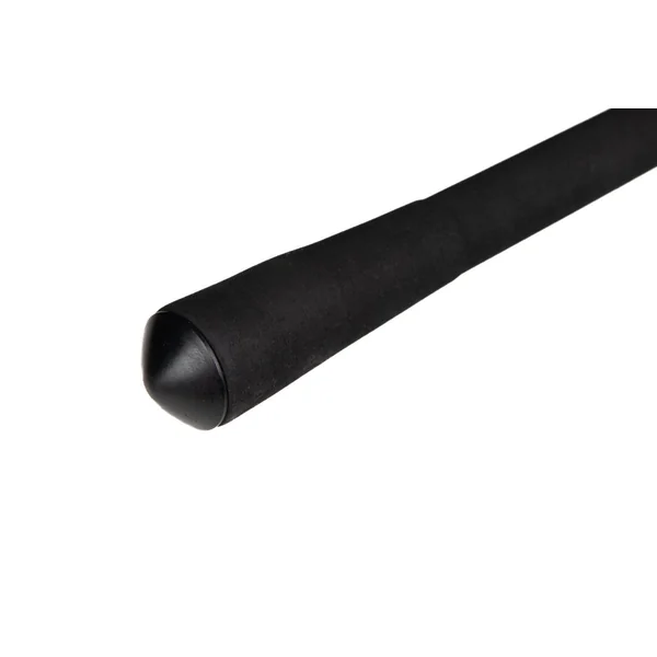 EOS X - 12FT - 3LB - Full Shrink - Caña de carpa - Imagen 2