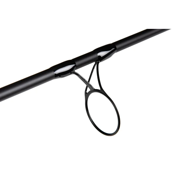 EOS X - 12FT - 3LB - Full Shrink - Caña de carpa - Imagen 4