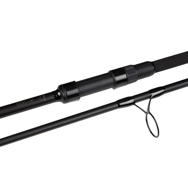 EOS X - 12FT - 3LB - Full Shrink - Caña de carpa - Imagen 5