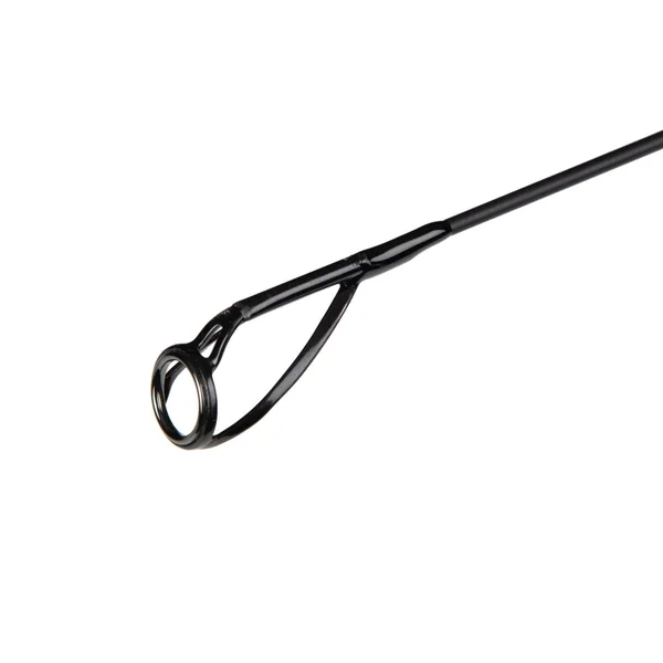 EOS X - 12FT - 3LB - Full Shrink - Caña de carpa - Imagen 6