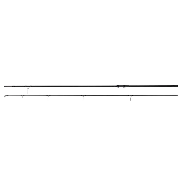 EOS X - 12FT - 5.5LB - Full Shrink - Caña para spod