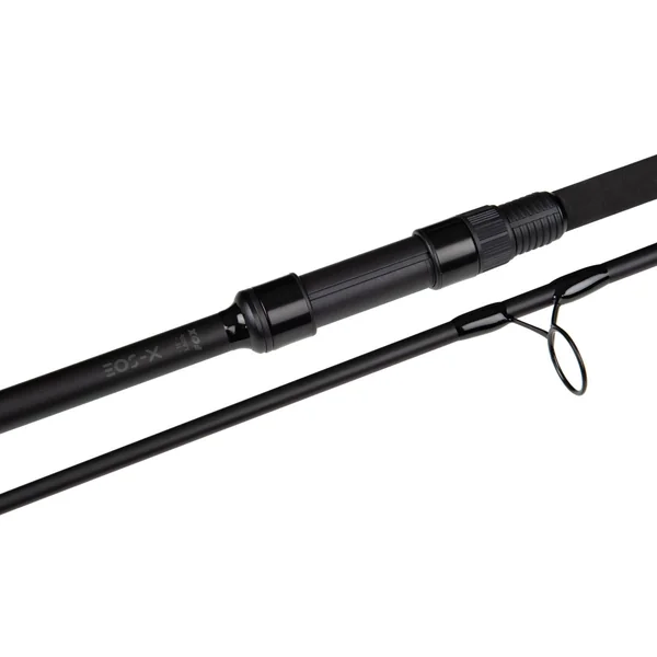 EOS X - 13FT - 3.50LB - Full Shrink - Caña de carpa
