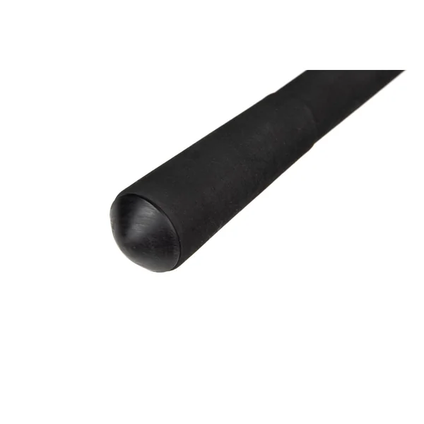 EOS X - 13FT - 5.5LB - Full Shrink - Caña para spod