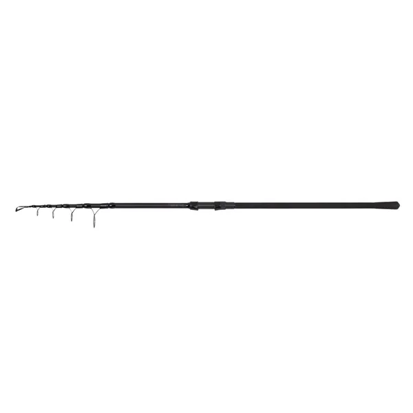 EOS X - Telescópica - 10FT - 3LB - Caña para carpa