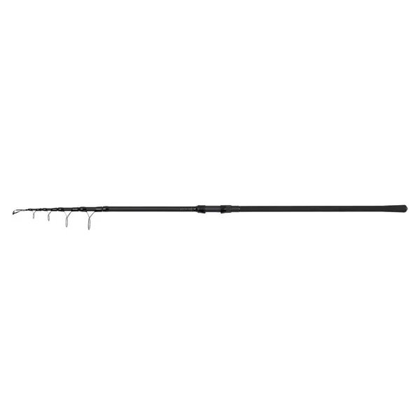 EOS X - Telescópica - 12FT - 3LB - Caña para carpa