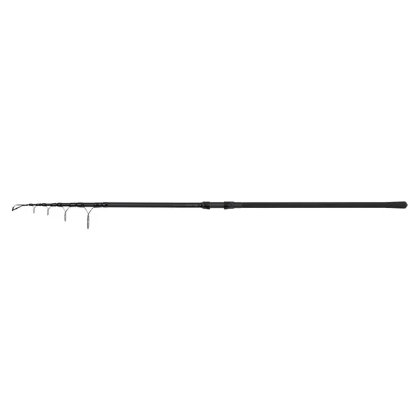EOS X - Telescópica - 13FT - 3.50LB - Caña para carpa