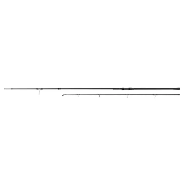 EOS X - Traveller 8-10FT - 3LB - Full Shrink - Caña de carpa