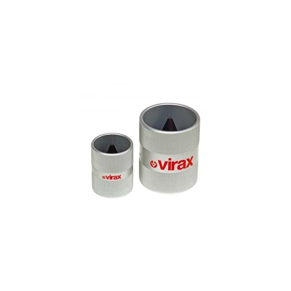 Escariador 8-35mm Interior/Exterior MultiMateriales VIRAX 221251