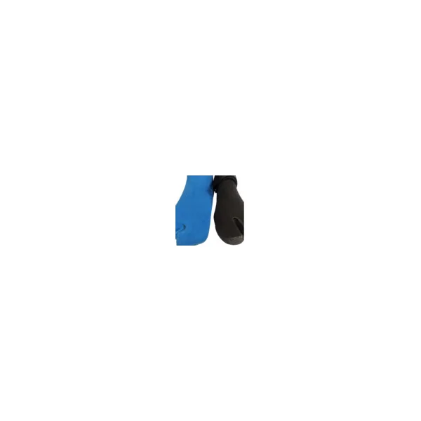 Escarpines Kynay 3mm Split Toe - Imagen 2