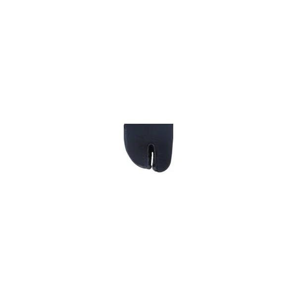 Escarpines Kynay 3mm Split Toe - Imagen 11